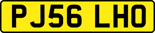 PJ56LHO