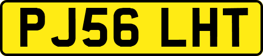 PJ56LHT