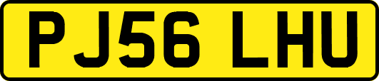 PJ56LHU