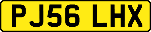 PJ56LHX