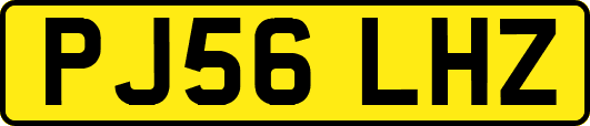 PJ56LHZ