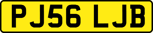 PJ56LJB