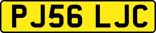 PJ56LJC