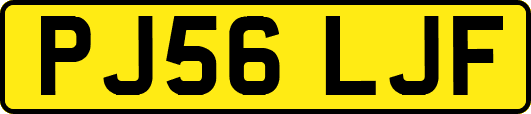PJ56LJF
