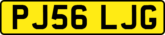 PJ56LJG