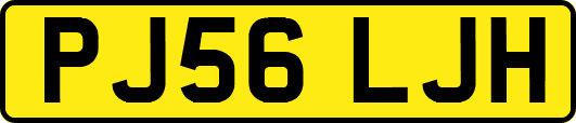 PJ56LJH
