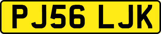 PJ56LJK