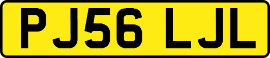 PJ56LJL