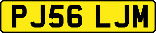 PJ56LJM
