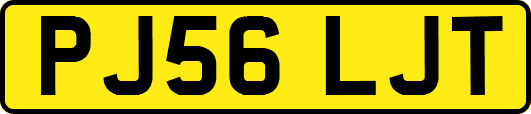 PJ56LJT