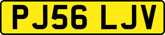 PJ56LJV