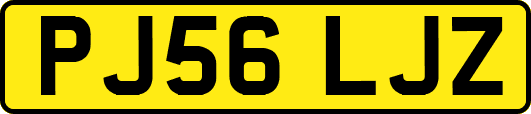 PJ56LJZ