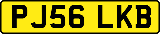 PJ56LKB