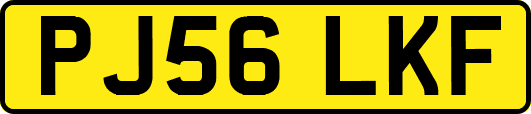 PJ56LKF