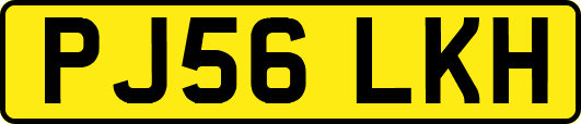 PJ56LKH