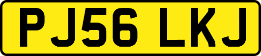 PJ56LKJ