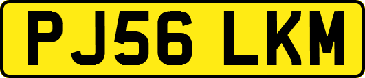 PJ56LKM