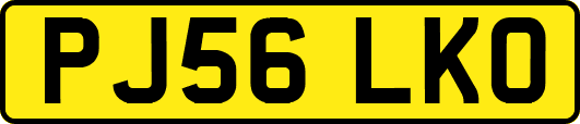 PJ56LKO