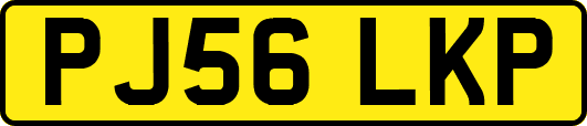 PJ56LKP