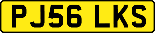 PJ56LKS