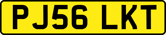 PJ56LKT