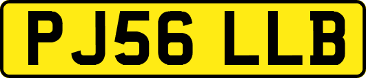 PJ56LLB