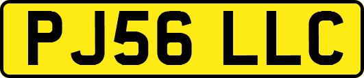 PJ56LLC