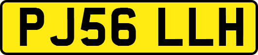 PJ56LLH