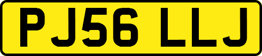 PJ56LLJ