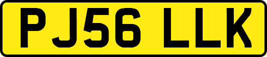 PJ56LLK