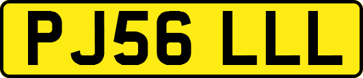 PJ56LLL