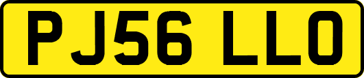 PJ56LLO