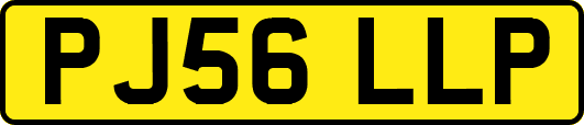 PJ56LLP