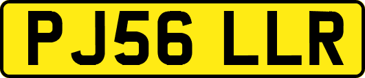 PJ56LLR