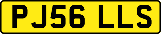 PJ56LLS