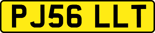 PJ56LLT