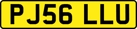 PJ56LLU