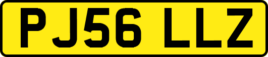 PJ56LLZ