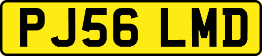 PJ56LMD