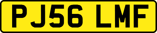 PJ56LMF