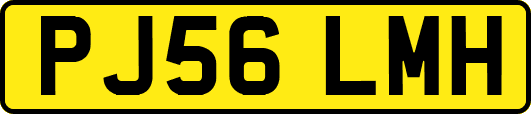 PJ56LMH