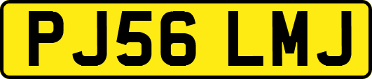 PJ56LMJ