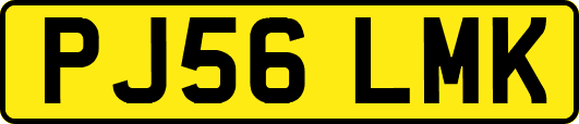 PJ56LMK