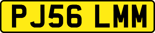PJ56LMM