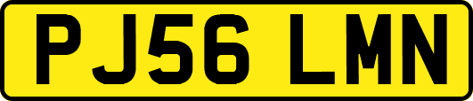 PJ56LMN