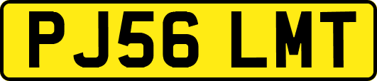 PJ56LMT