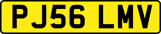 PJ56LMV
