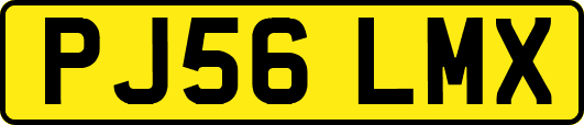 PJ56LMX