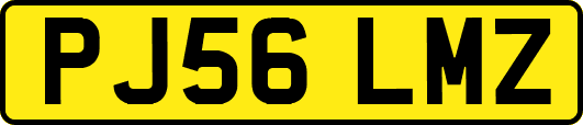 PJ56LMZ