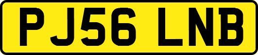 PJ56LNB